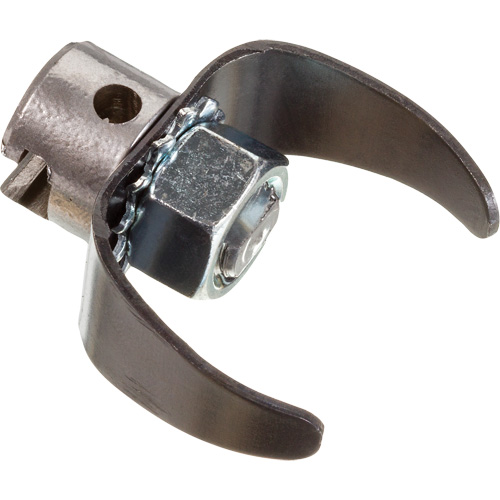 "C" Cutter #T-205 Distribution Industrielle GC