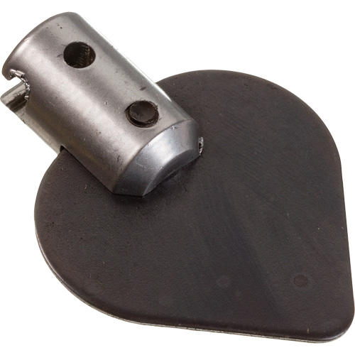 Spade Cutter #T-212 Distribution Industrielle GC