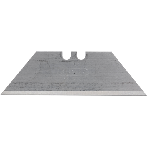 Heavy-Duty Utility Blade, Single Style Distribution Industrielle GC