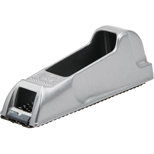 Surform&reg; Pocket Plane Distribution Industrielle GC