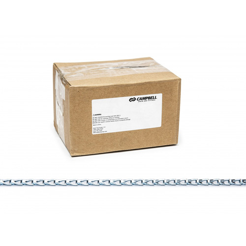 Chaîne &agrave; ch&acirc;ssis Distribution Industrielle GC