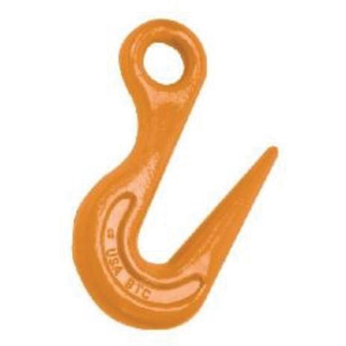 Sorting Hook Distribution Industrielle GC