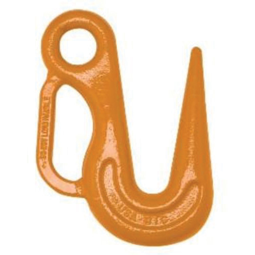 Sorting Hook Distribution Industrielle GC