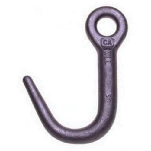 Crochet en J Cam-Alloy Distribution Industrielle GC