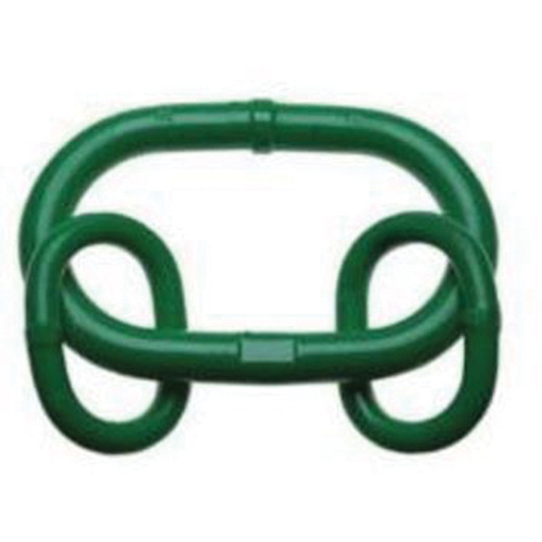 Maillon maître Cam-Alloy Distribution Industrielle GC