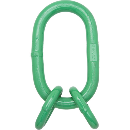 Maillon maître Cam-Alloy Distribution Industrielle GC