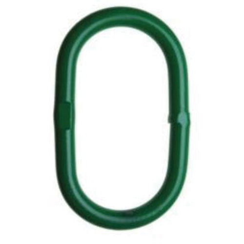 Maillon maître Cam-Alloy Distribution Industrielle GC