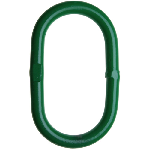 Maillon maître Cam-Alloy Distribution Industrielle GC