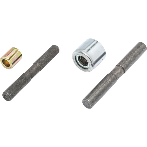 Quik-Alloy&reg; Coupling Link Distribution Industrielle GC