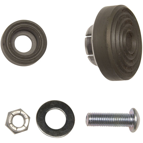 Replacement Screw with Handle Kit Distribution Industrielle GC