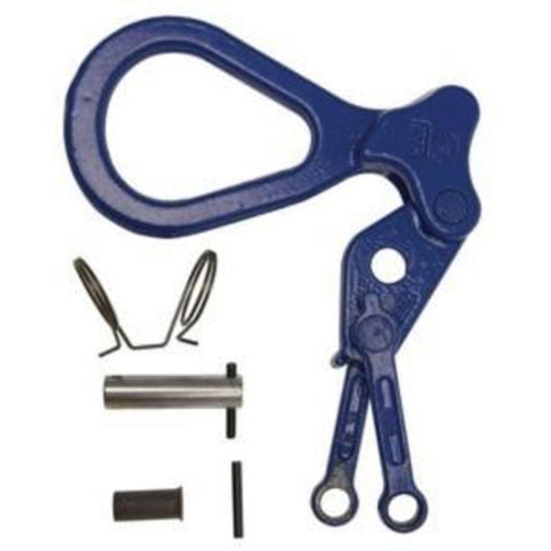 Replacement Shackle Kit Distribution Industrielle GC