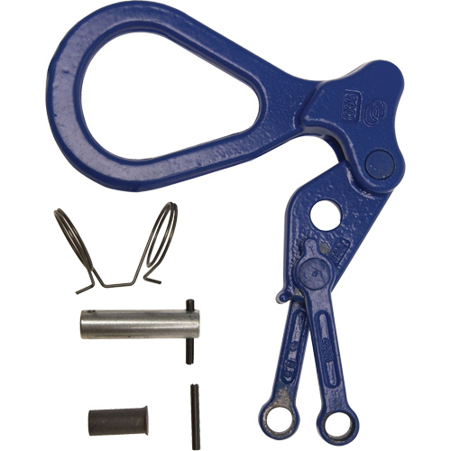 Replacement Shackle Kit Distribution Industrielle GC