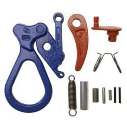 Replacement Shackle Kit Distribution Industrielle GC