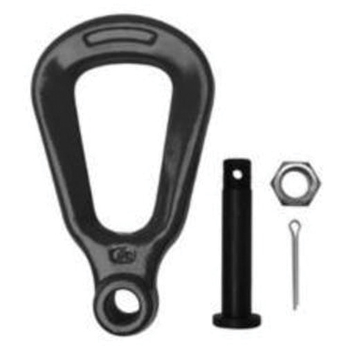 Replacement Shackle Kit Distribution Industrielle GC