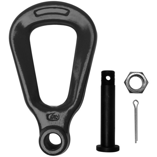 Replacement Shackle Kit Distribution Industrielle GC