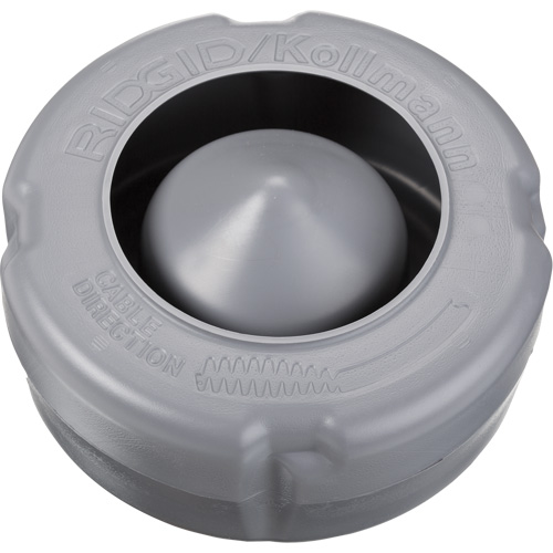 K-45 Inner-Drum Distribution Industrielle GC