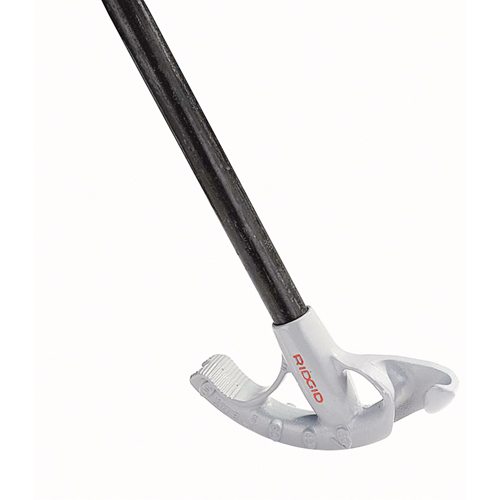 Heavy-Wall Conduit Bender #B-1709 Distribution Industrielle GC