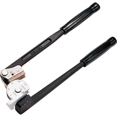 Instument Bender No.408 Distribution Industrielle GC