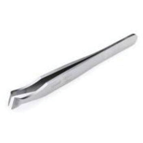 Erem&reg; Magnetic Cutter Tweezers Distribution Industrielle GC