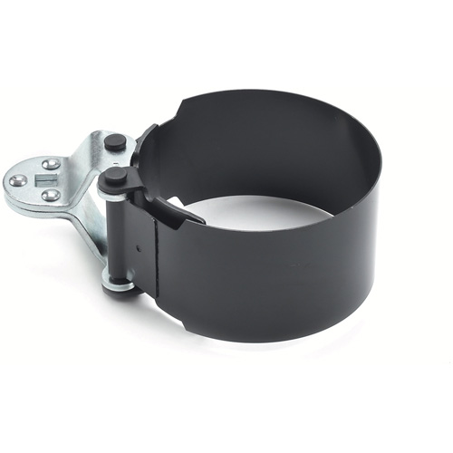 4-1/8" to 4-1/2" Wide Heavy-Duty Oil Filter Wrench Distribution Industrielle GC