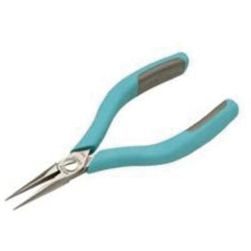 Smooth Needle Nose Pliers Distribution Industrielle GC