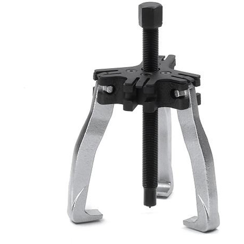 2-Ton Internal and External Ratcheting Puller Distribution Industrielle GC