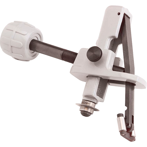 Coupe-tubes int&eacute;rieurs no 106, Capacit&eacute; de 50-75 nominal, 6-67 profondeur mm Distribution Industrielle GC