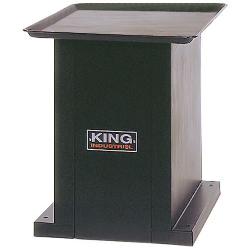 Machines &agrave; fraiser & &agrave; percer- Accessoires Distribution Industrielle GC