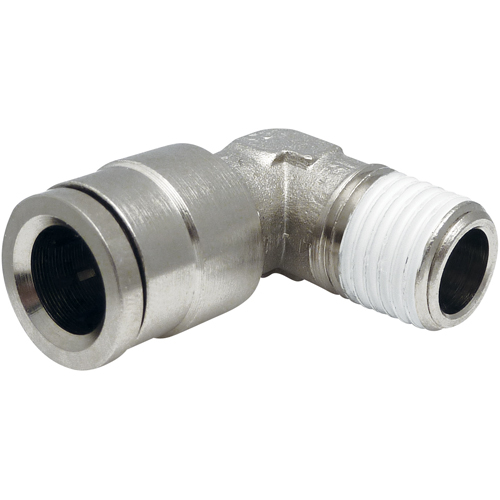 Swivel Elbows Distribution Industrielle GC