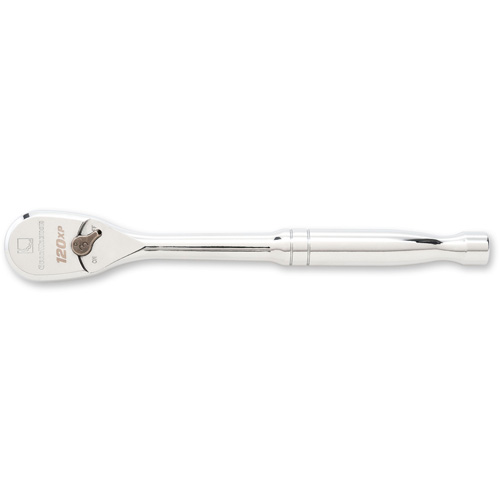 Jeu d'outils pour m&eacute;canicien &agrave; 6 pans SAE/m&eacute;triques 120XP Distribution Industrielle GC