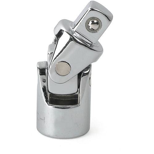 Jeu d'outils pour m&eacute;canicien &agrave; 6 pans SAE/m&eacute;triques 120XP Distribution Industrielle GC