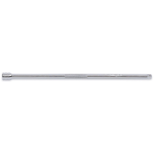 Jeu de rallonges de 1/4" de 5 morceaux Distribution Industrielle GC