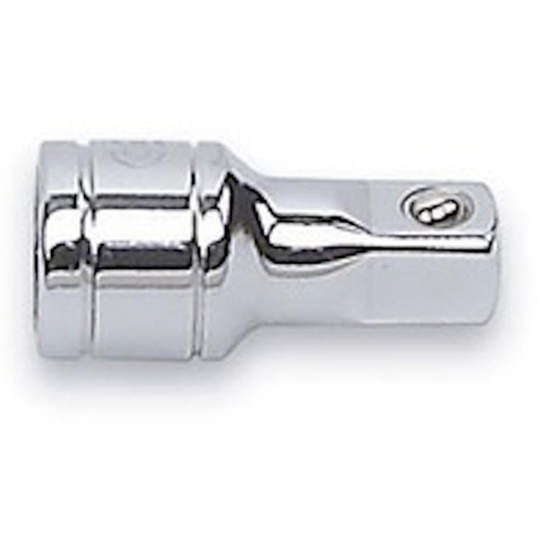 Jeu de rallonges de 3/8" de 4 morceaux Distribution Industrielle GC