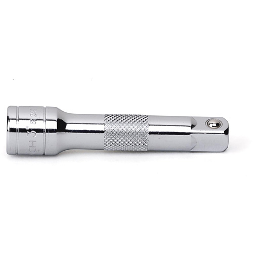 Jeu de rallonges de 3/8" de 4 morceaux Distribution Industrielle GC