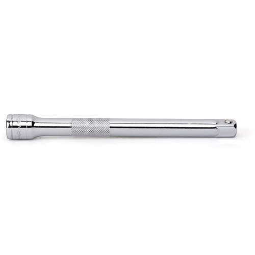 Jeu de rallonges de 3/8" de 4 morceaux Distribution Industrielle GC
