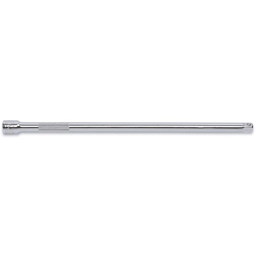 Jeu de rallonges de 3/8" de 4 morceaux Distribution Industrielle GC