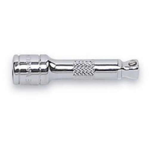 Jeu d'outils pour m&eacute;caniciens &agrave; 6 et 12 pans standards et profonds de 1/4", 3/8" et 1/2" SAE/m&eacute;triques Distribution Industrielle GC