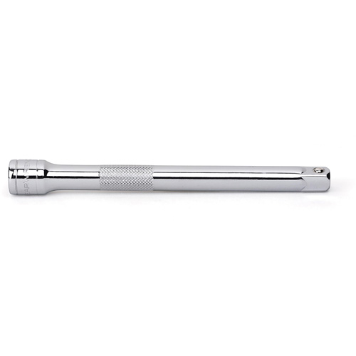 Jeu d'outils pour m&eacute;caniciens &agrave; 6 et 12 pans standards et profonds de 1/4", 3/8" et 1/2" SAE/m&eacute;triques Distribution Industrielle GC