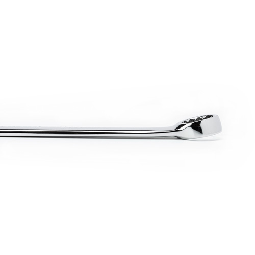 Jeu d'outils pour m&eacute;caniciens &agrave; 6 et 12 pans standards et profonds de 1/4", 3/8" et 1/2" SAE/m&eacute;triques Distribution Industrielle GC