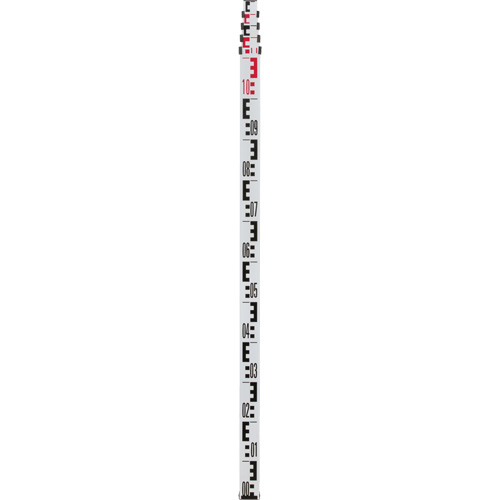 Construction Grade Rod Distribution Industrielle GC