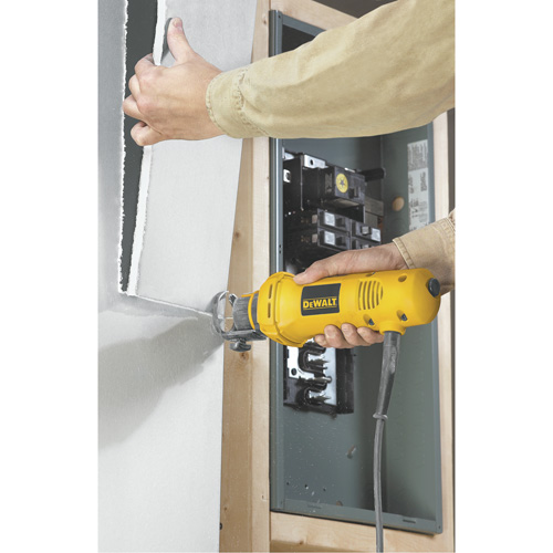 Cut-Out Tool Distribution Industrielle GC