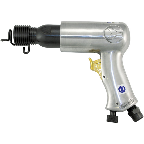 AH150M Medium-Duty Air Hammer Distribution Industrielle GC