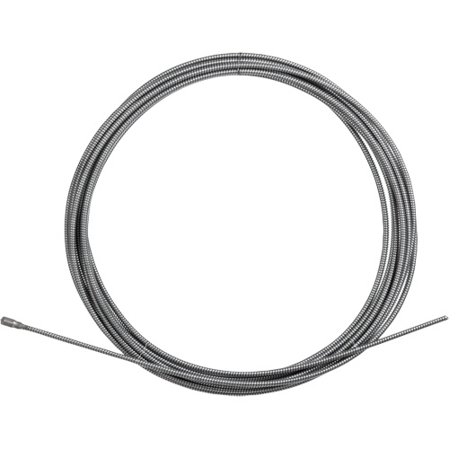 1/2" (12 mm) X 75' (23 m) IW (Integral Wound) Cable #C-45IW Distribution Industrielle GC