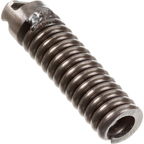 Repair End for 3/8" (10mm) IW Cable Distribution Industrielle GC