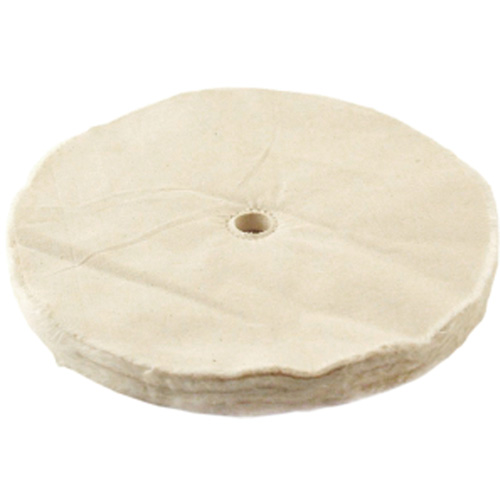 Buffing Wheels Distribution Industrielle GC