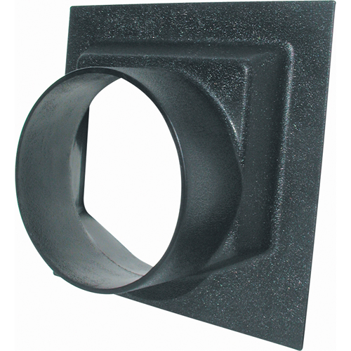 Connecteurs Distribution Industrielle GC