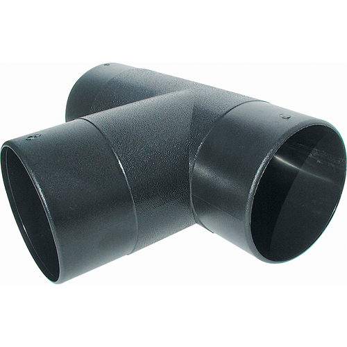 Fittings Distribution Industrielle GC