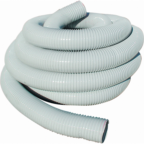 Fittings Distribution Industrielle GC