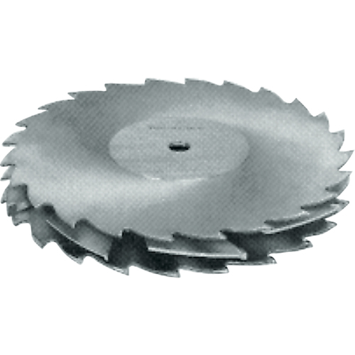 Dado Blade Distribution Industrielle GC