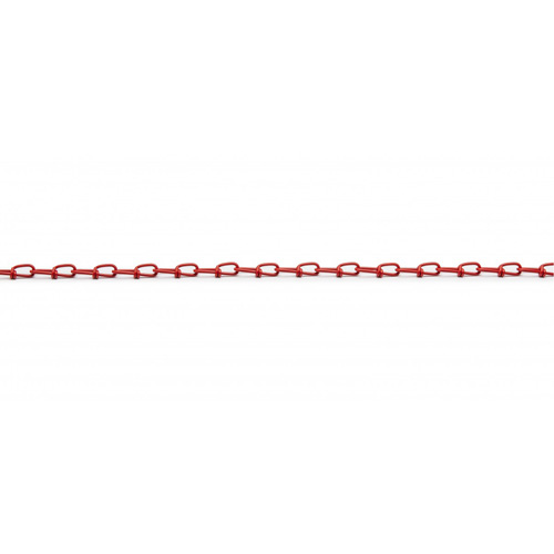 Inco Double Loop Chain Distribution Industrielle GC